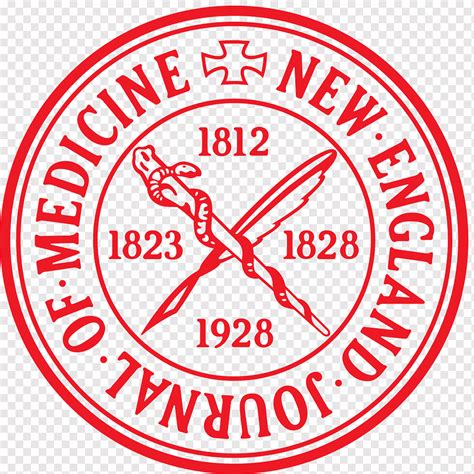 The New England Journal of Medicine .